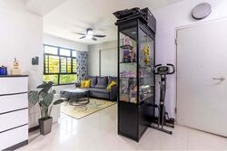 Yishun Avenue 4 (Yishun),  #609035331